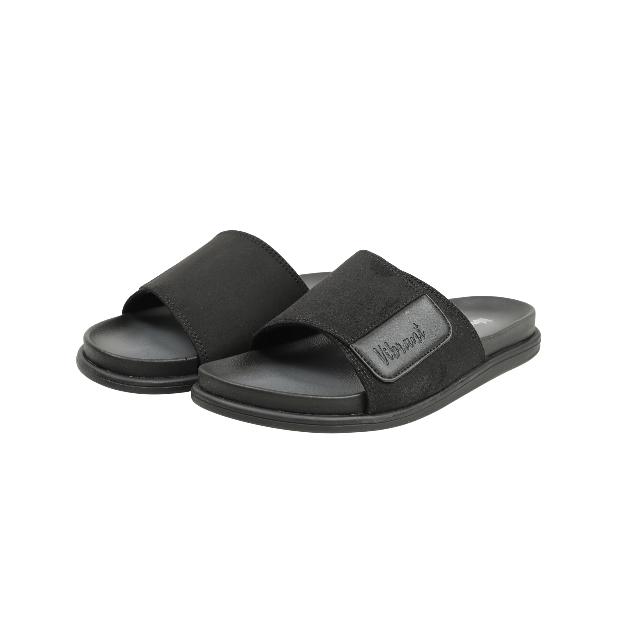 VIBRANT MEN SUMMER SANDAL - Vibrantbd.com