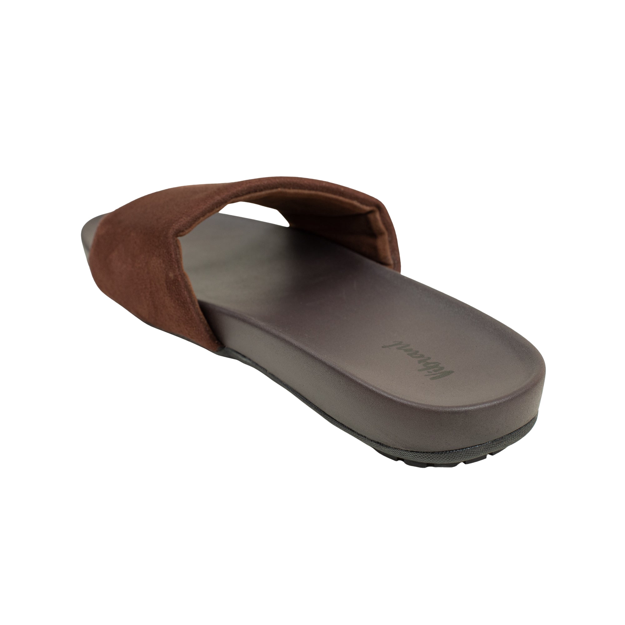 VIBRANT  SLIDER MEN SANDAL - Vibrantbd.com
