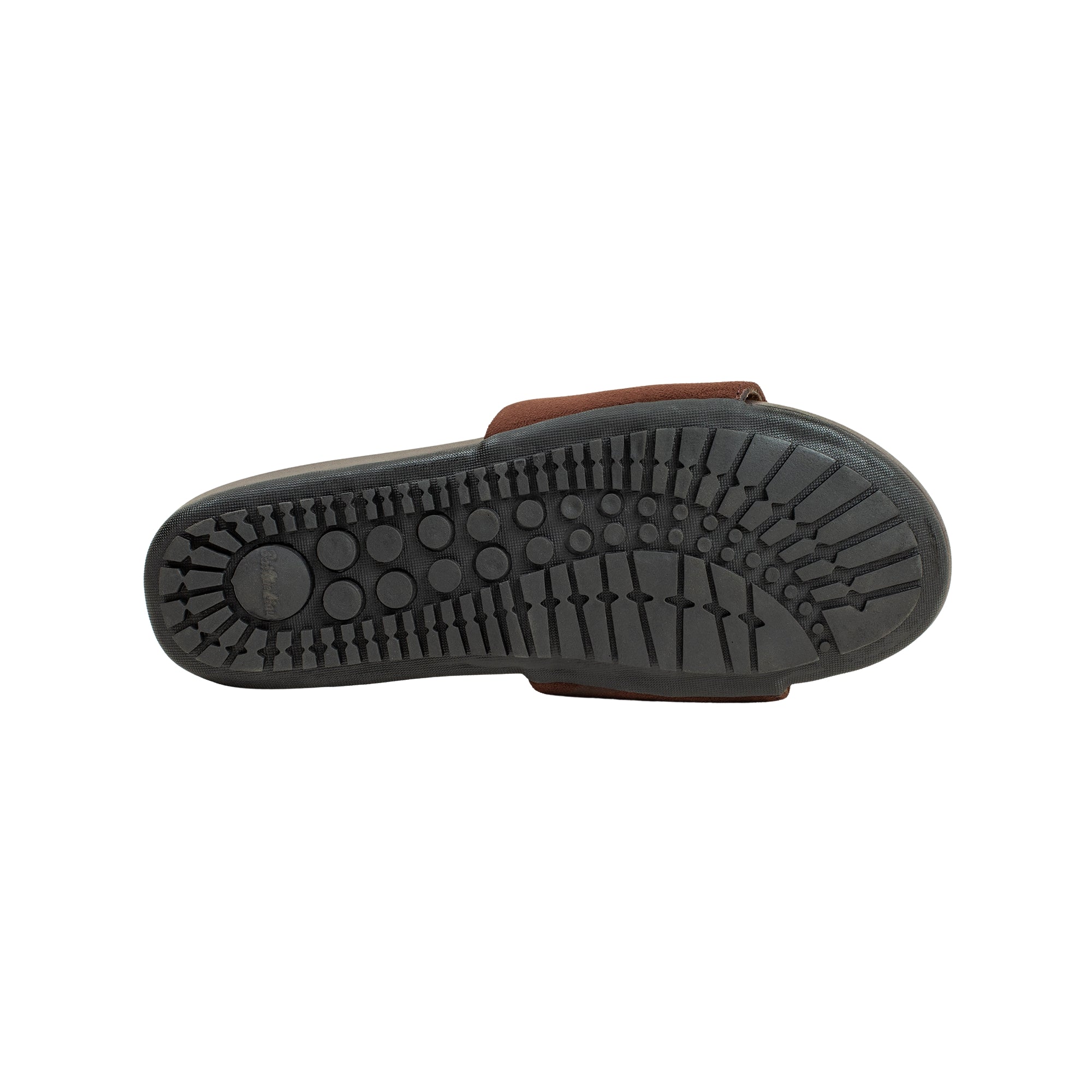 VIBRANT  SLIDER MEN SANDAL - Vibrantbd.com