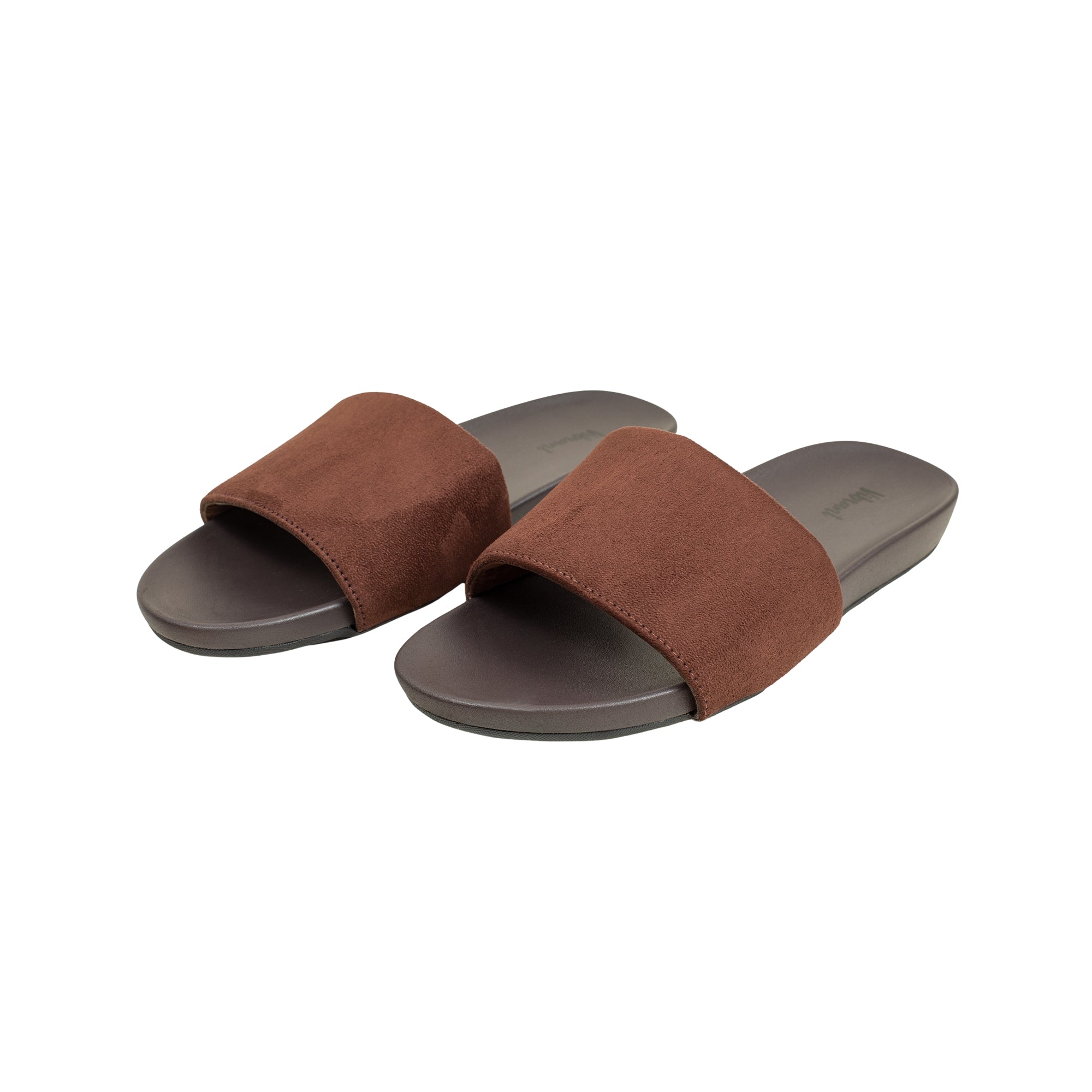 VIBRANT  SLIDER MEN SANDAL - Vibrantbd.com