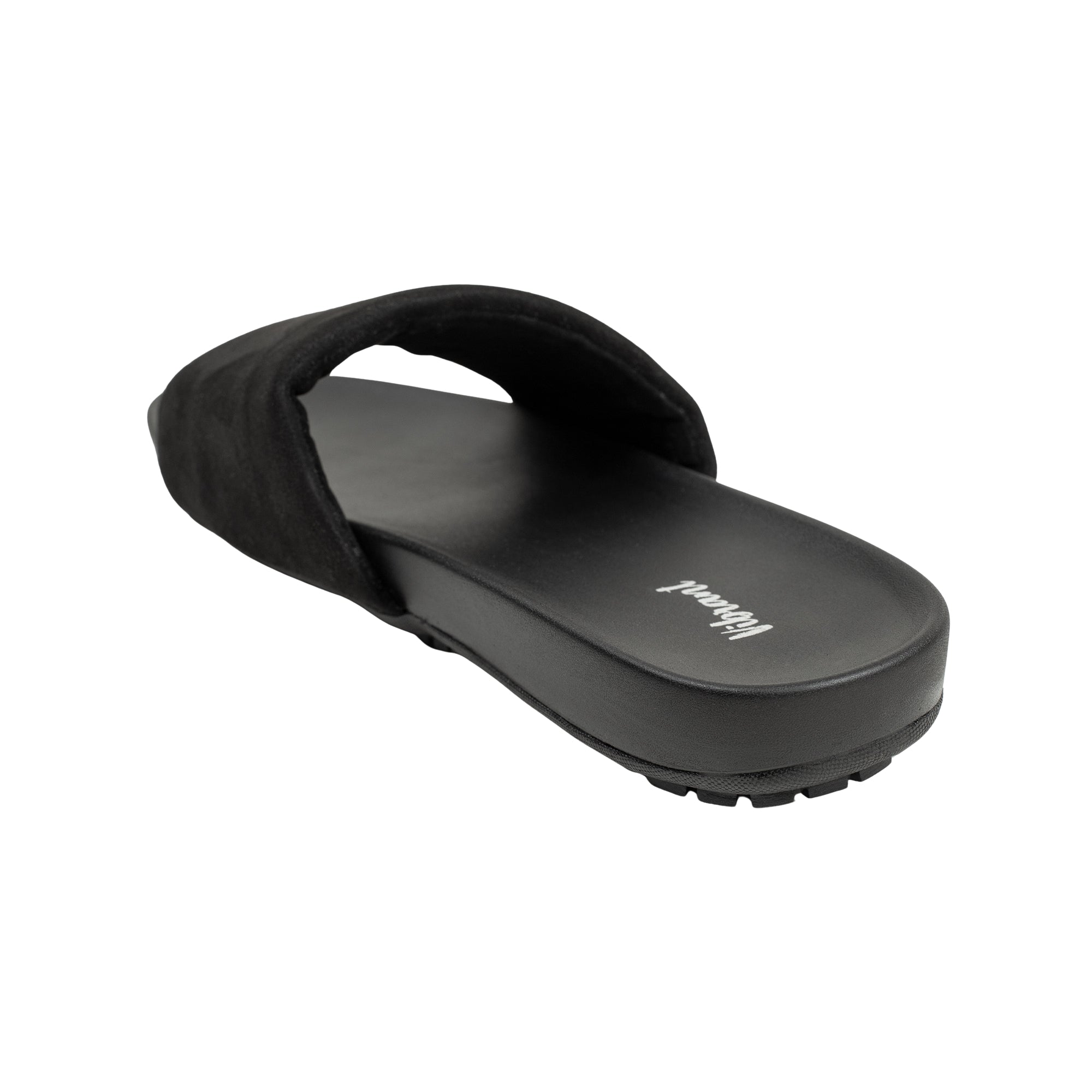 VIBRANT  SLIDER MEN SANDAL - Vibrantbd.com