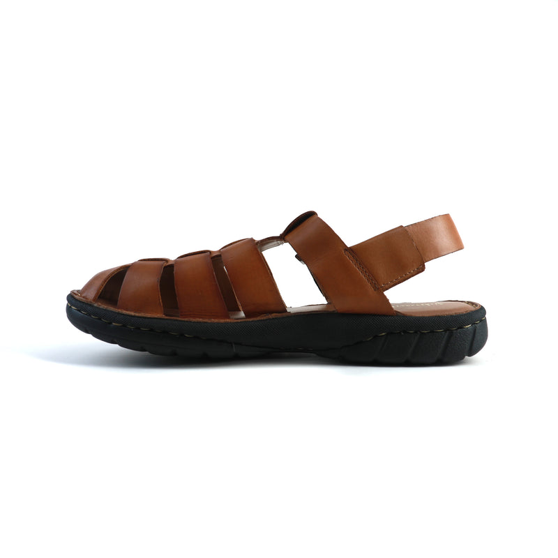 VIBRANT MEN SANDAL