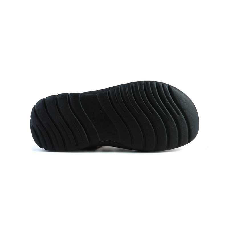 MEN SANDAL