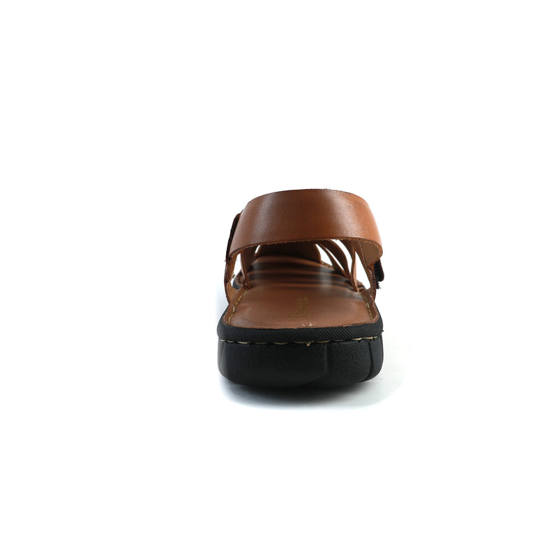 VIBRANT MEN SANDAL