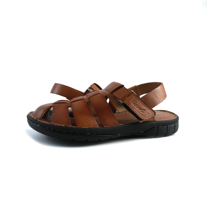 VIBRANT MEN SANDAL