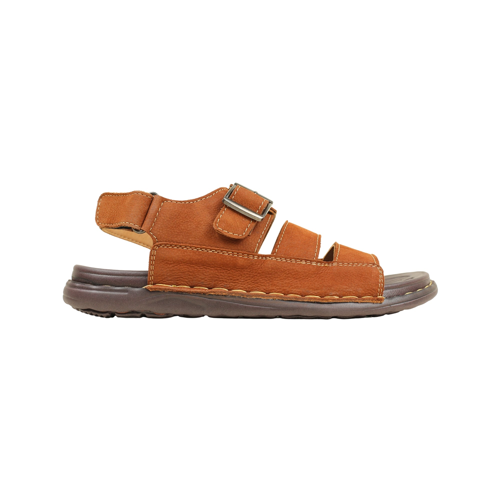 VIBRANT MEN SUMMER SANDAL - Vibrantbd.com