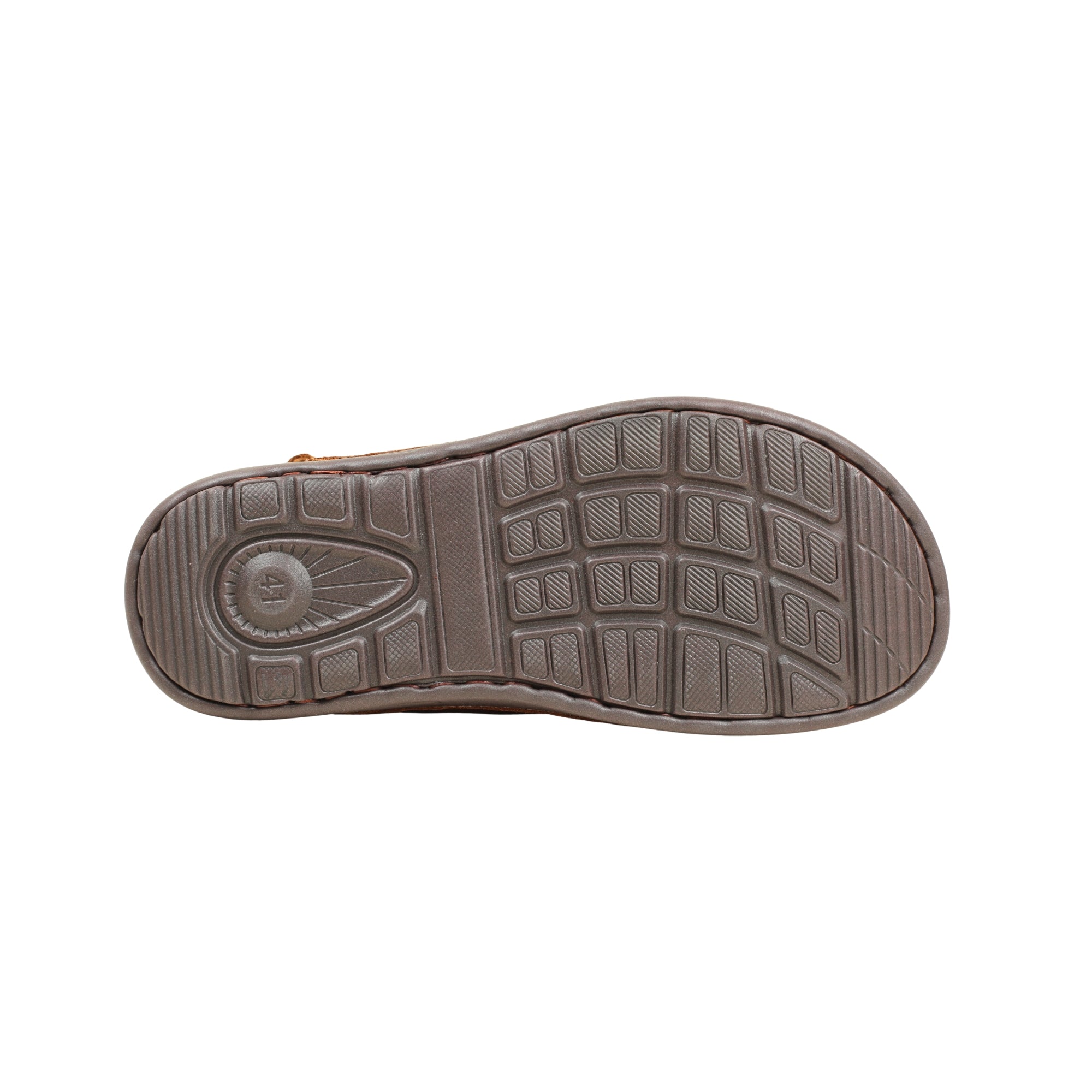 VIBRANT MEN SUMMER SANDAL - Vibrantbd.com