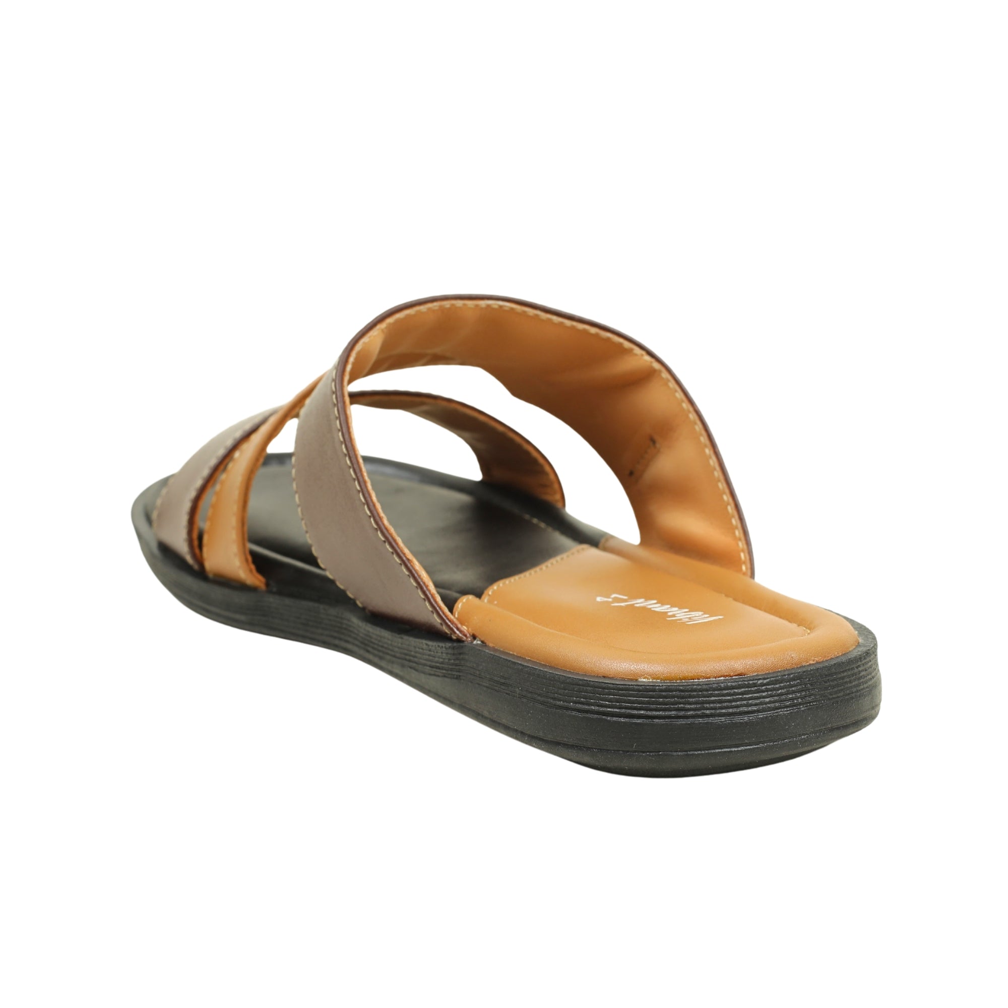 VIBRANT MEN SANDAL - Vibrantbd.com