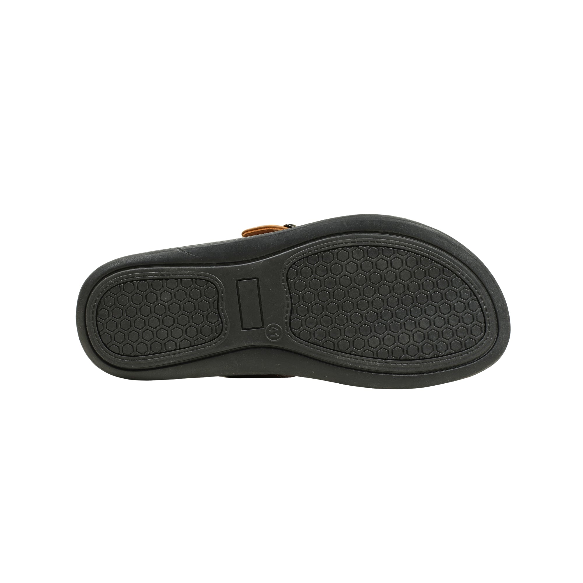 VIBRANT MEN SANDAL - Vibrantbd.com
