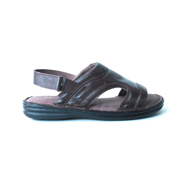 VIBRANT MEN SANDAL