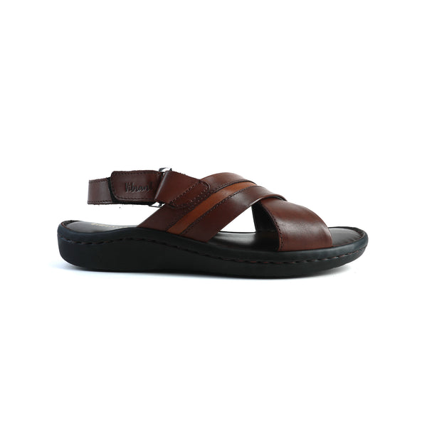 VIBRANT MEN SANDAL