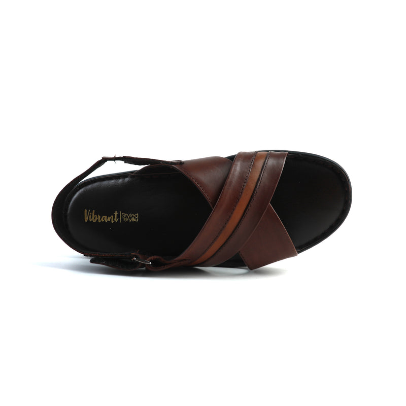 MEN SANDAL