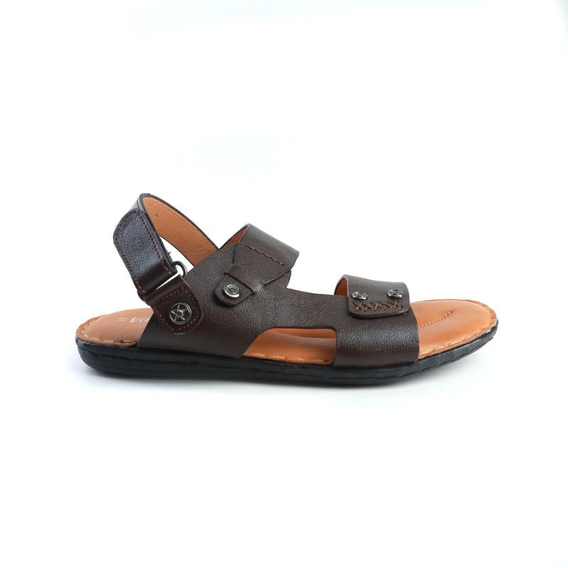 VIBRANT MEN SANDAL