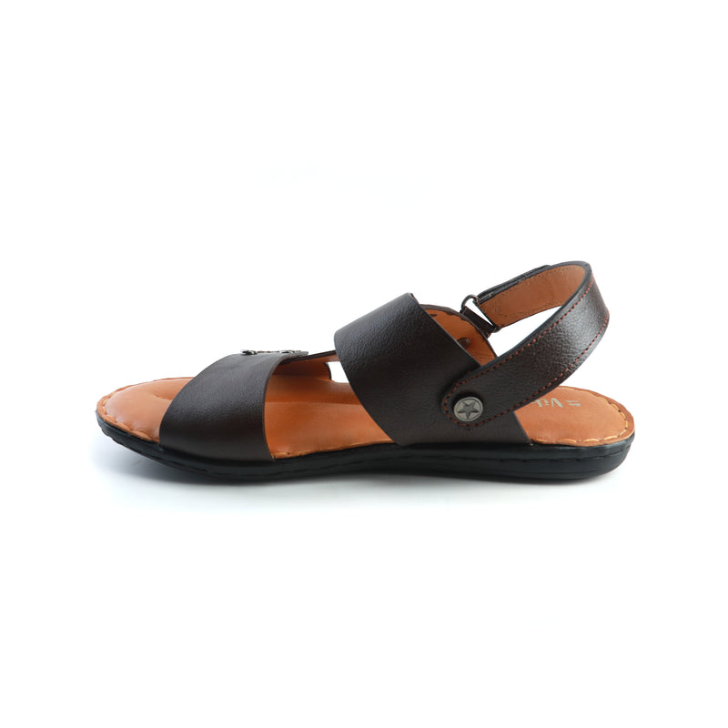 VIBRANT MEN SANDAL