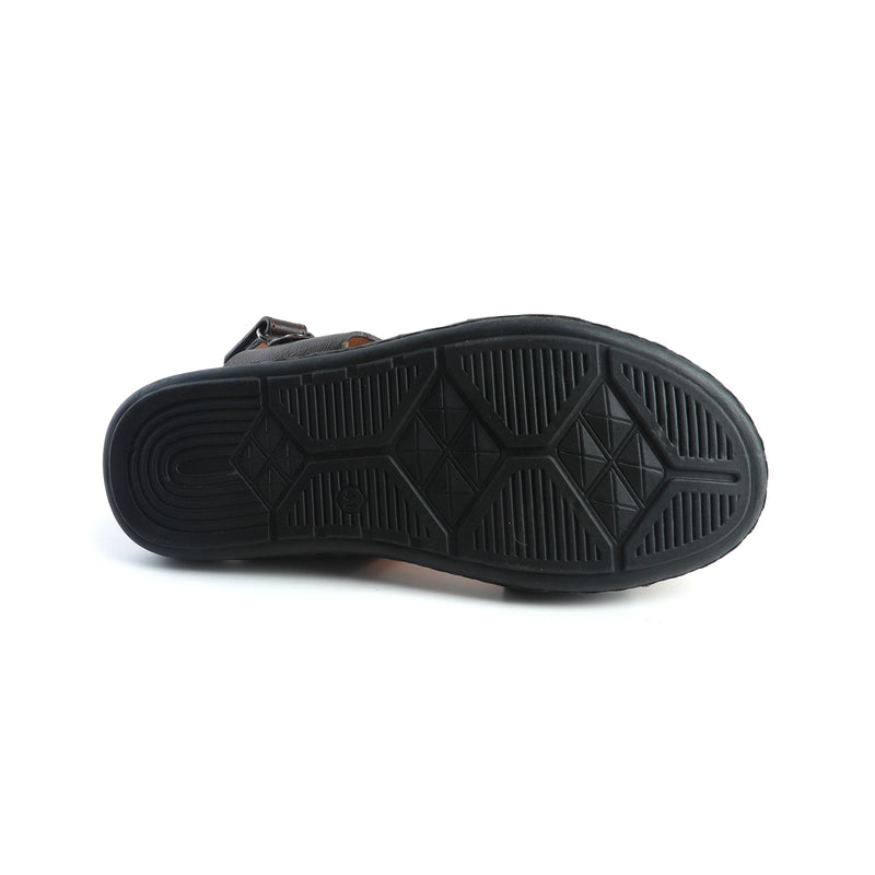 VIBRANT MEN SANDAL