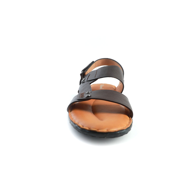 MEN SANDAL