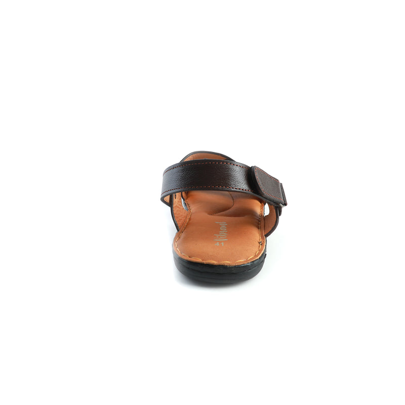 MEN SANDAL