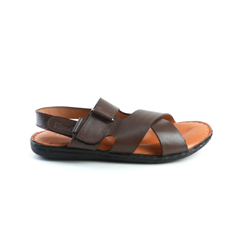 VIBRANT MEN SANDAL