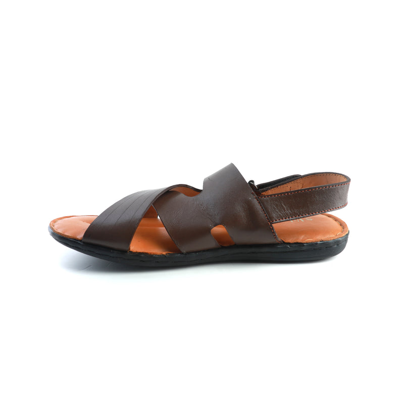 MEN SANDAL