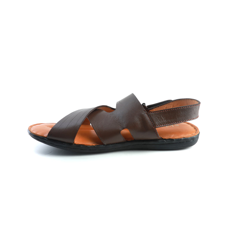 VIBRANT MEN SANDAL