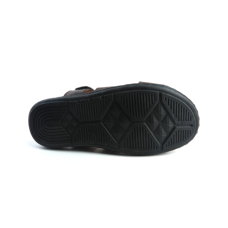 VIBRANT MEN SANDAL