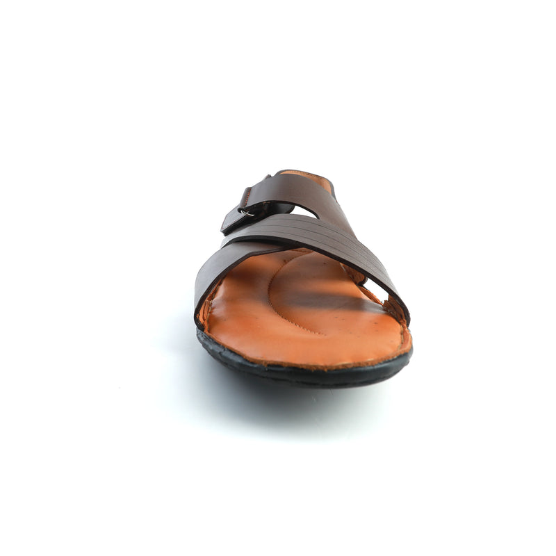 MEN SANDAL