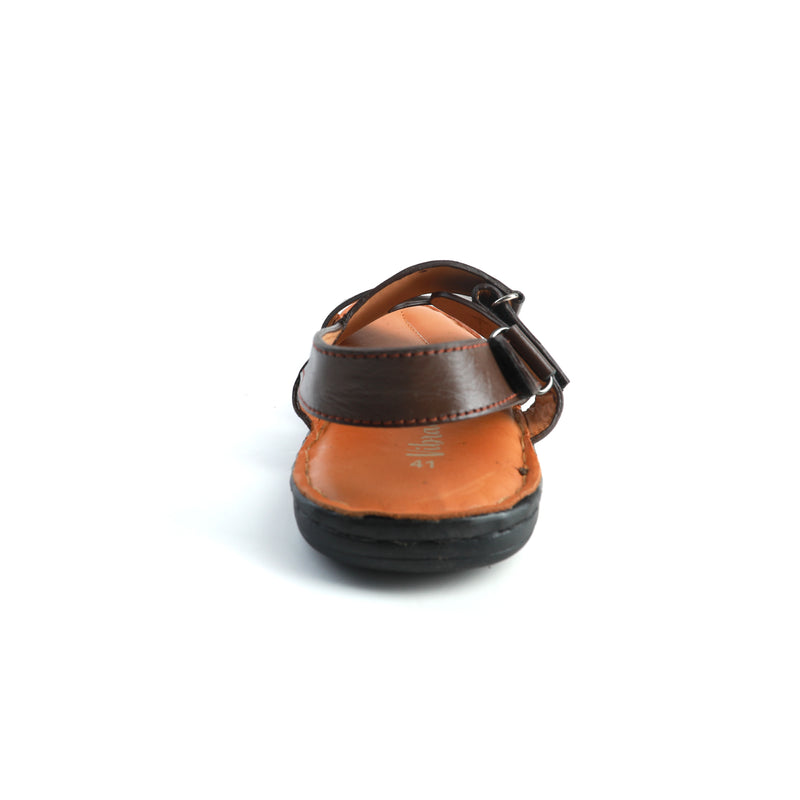 VIBRANT MEN SANDAL