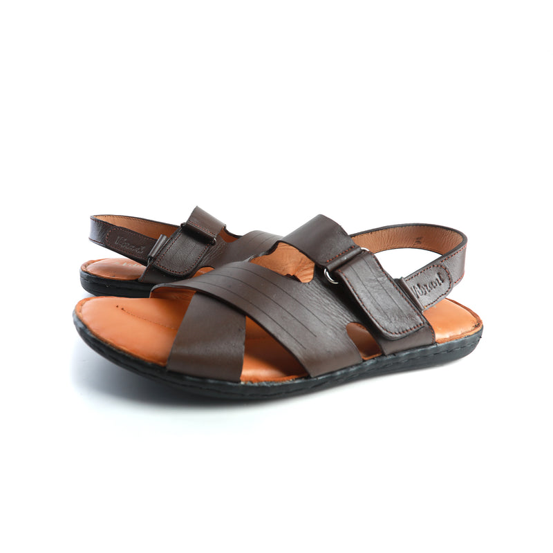 VIBRANT MEN SANDAL