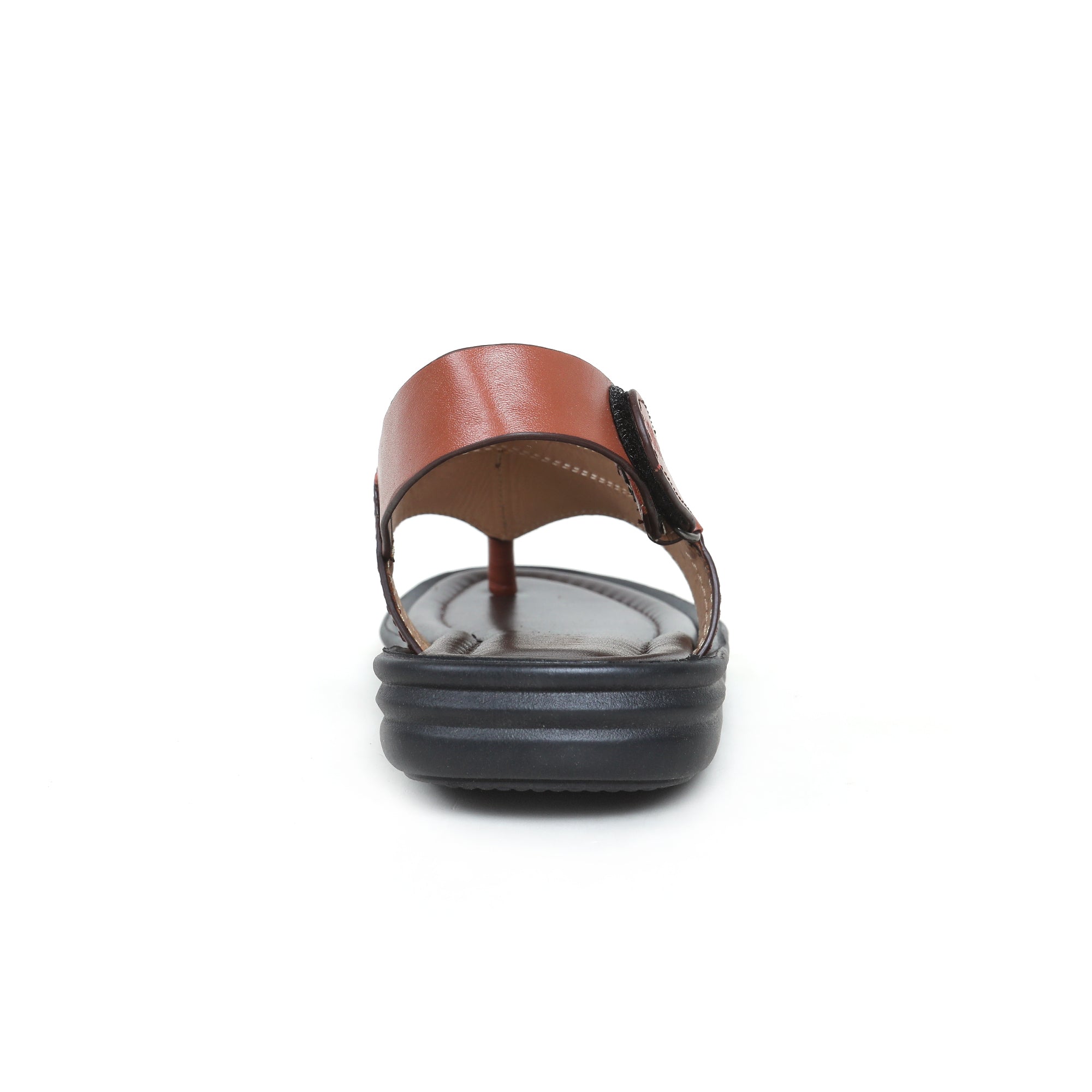 VIBRANT SOLEMATE - Vibrantbd.com