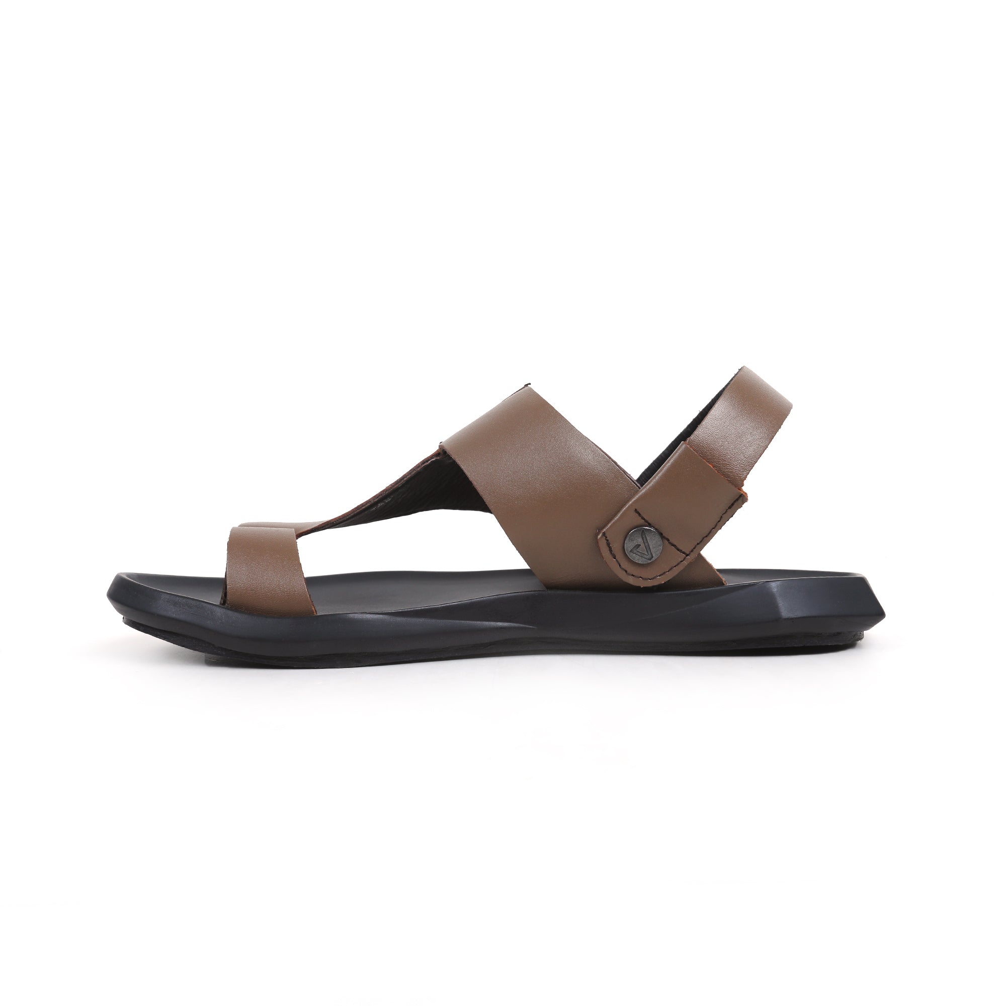 VIBRANT SOLEMATE - Vibrantbd.com