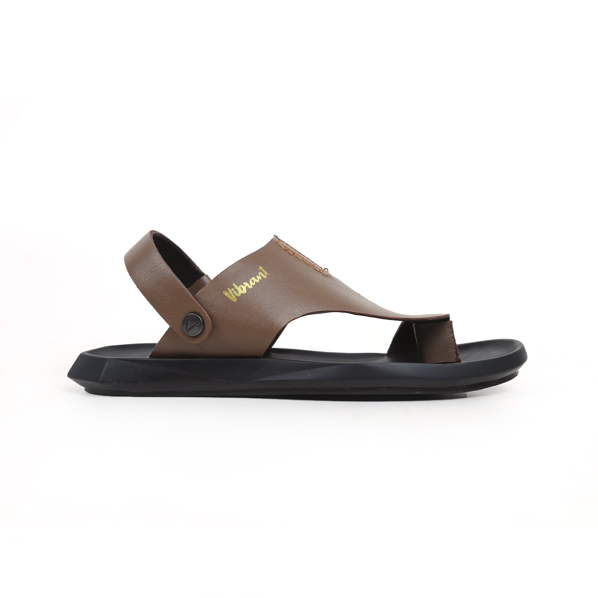 VIBRANT SOLEMATE - Vibrantbd.com