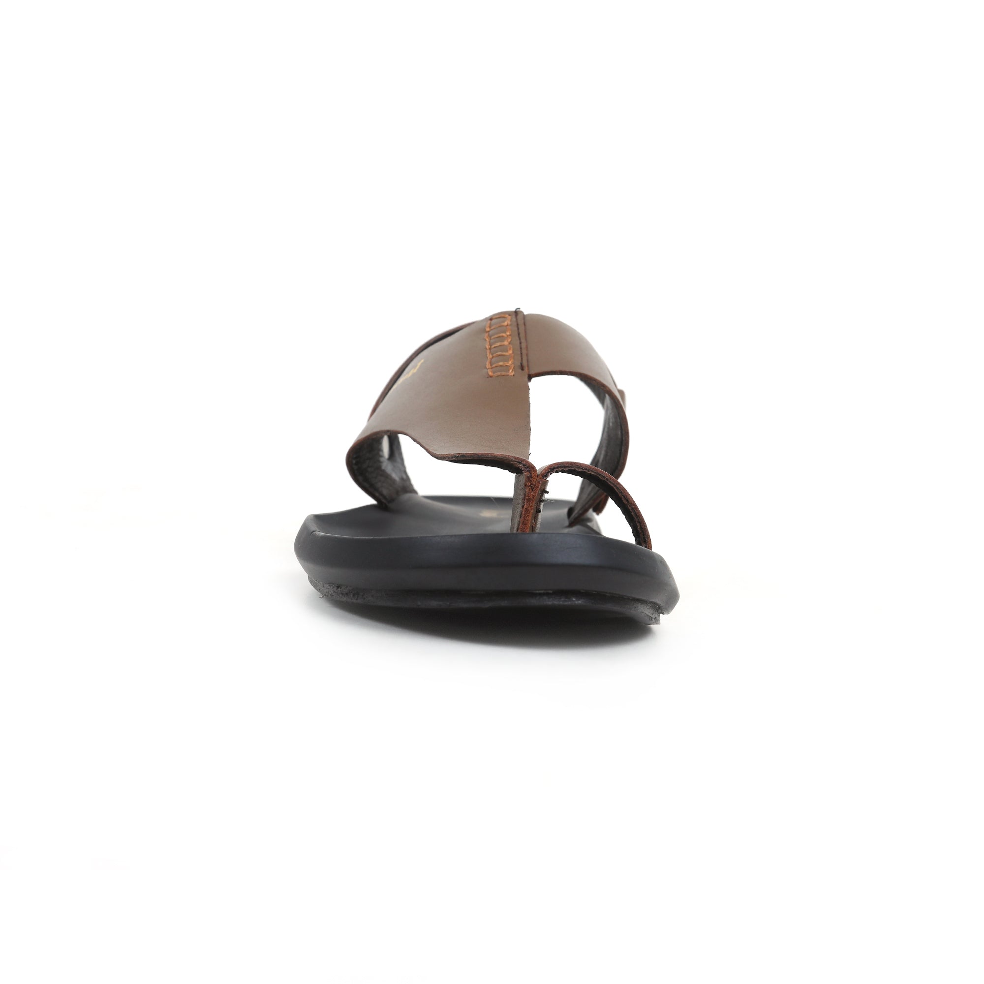 VIBRANT SOLEMATE - Vibrantbd.com