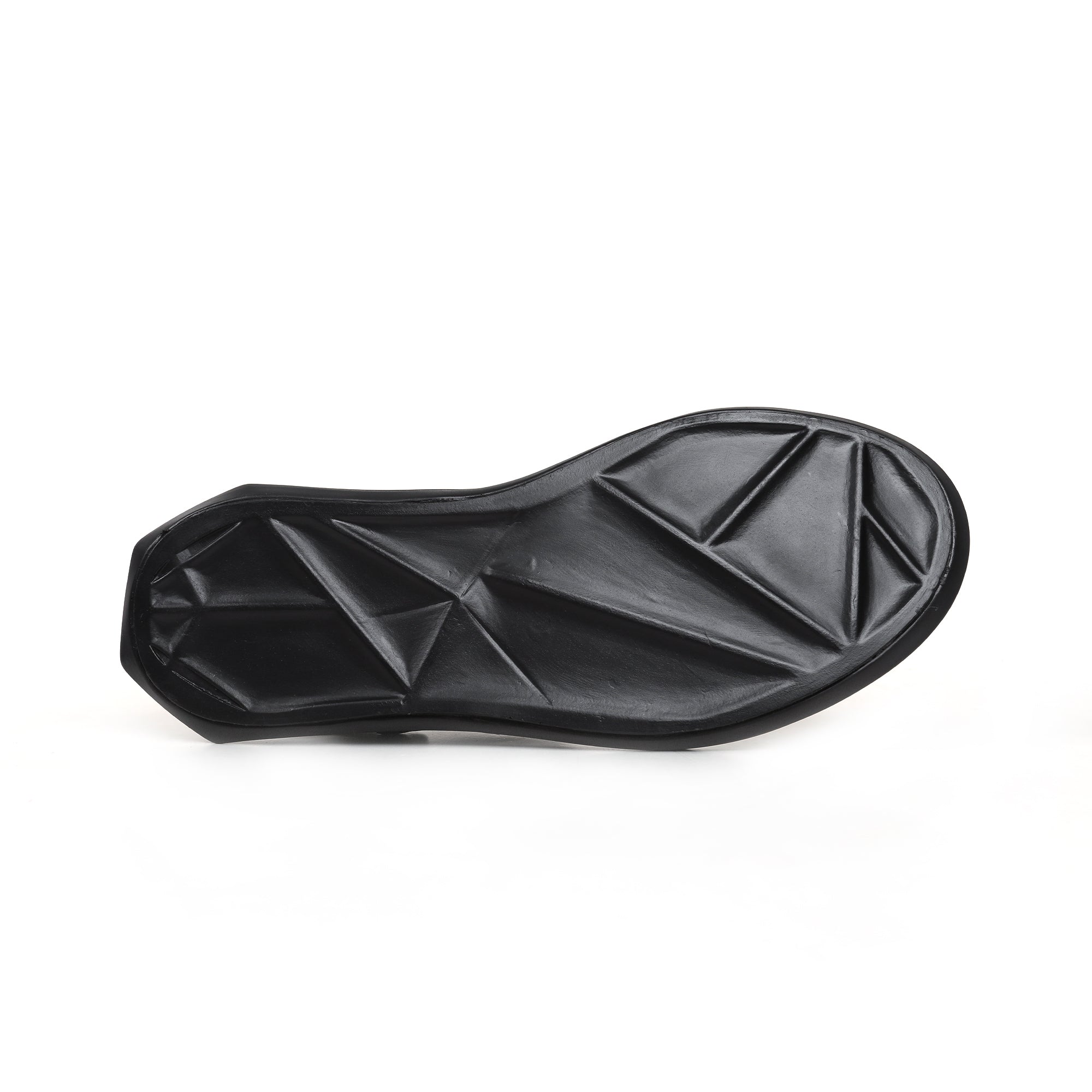 VIBRANT SOLEMATE - Vibrantbd.com