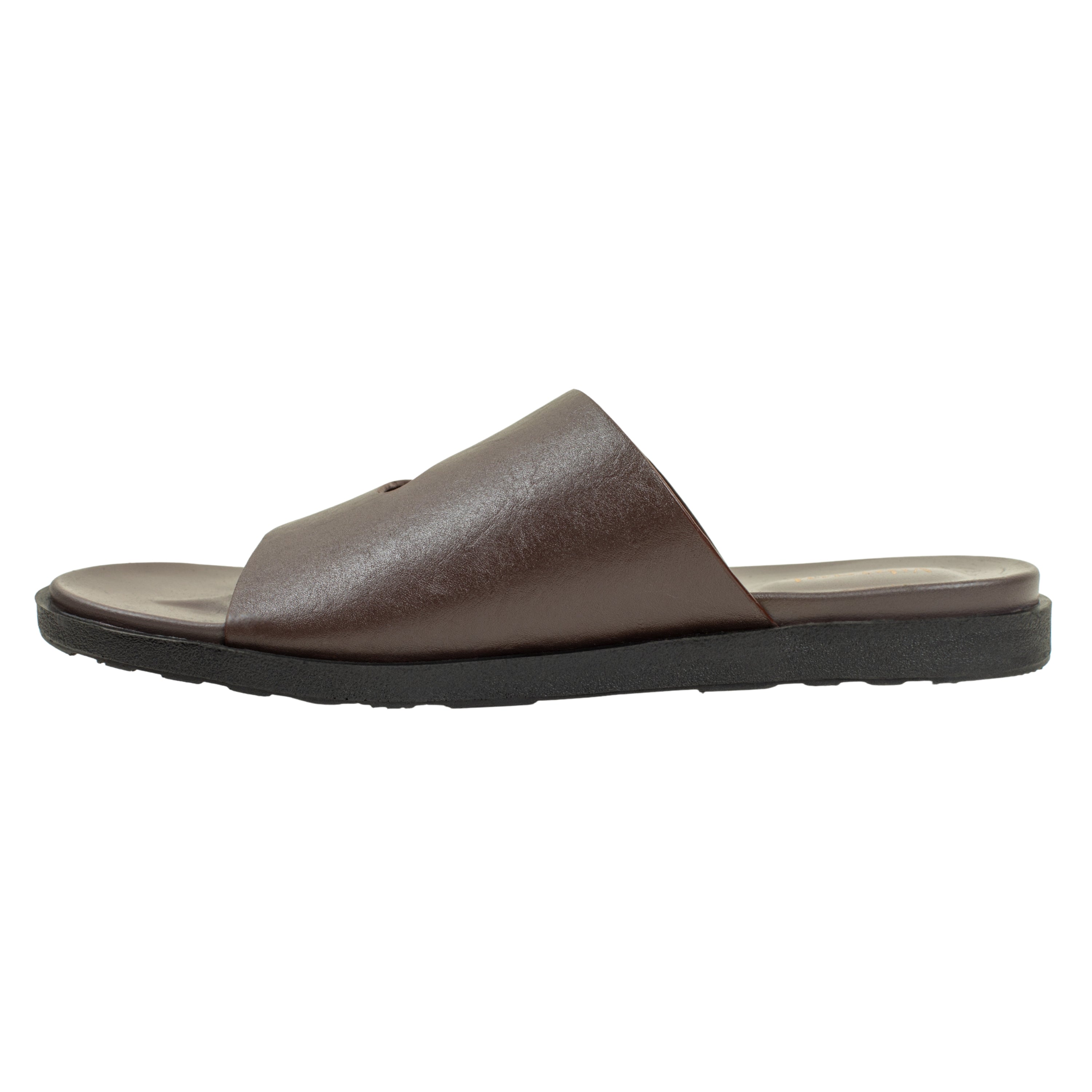 VIBRANT MEN SANDAL - Vibrantbd.com