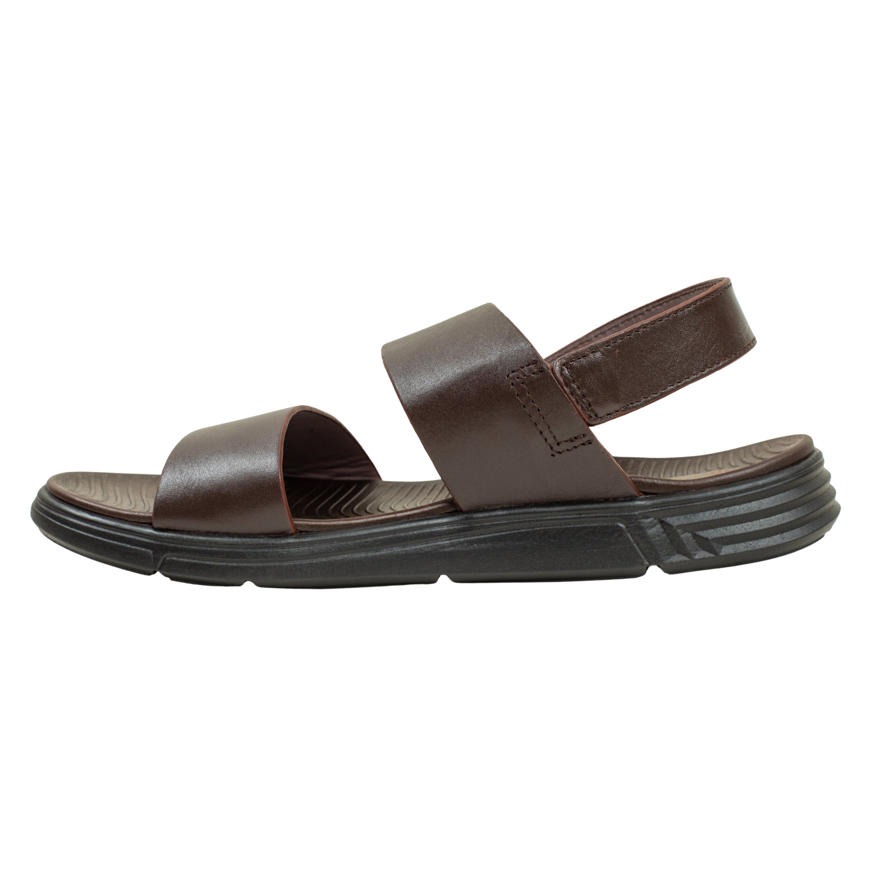 VIBRANT MEN SANDAL - Vibrantbd.com