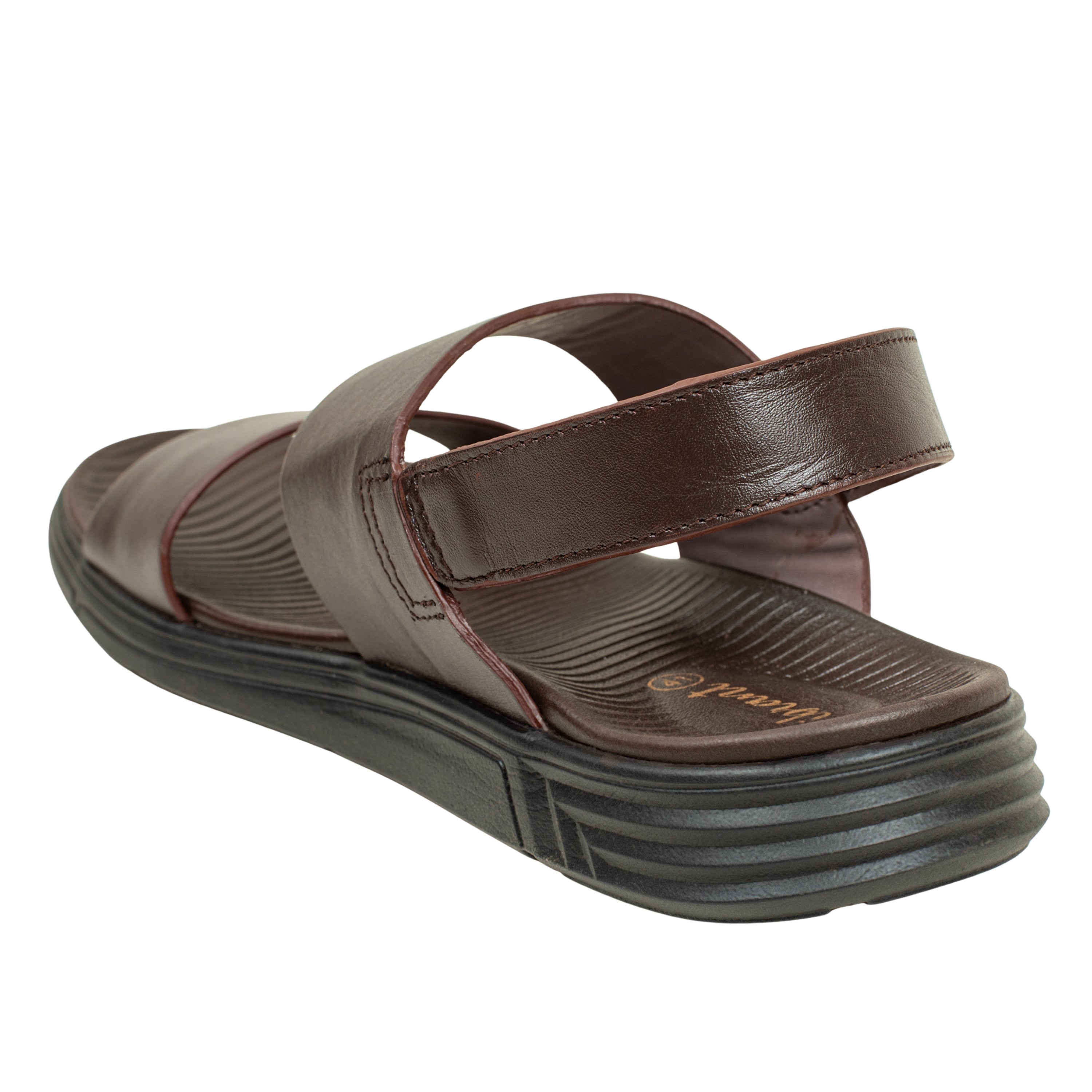VIBRANT MEN SANDAL - Vibrantbd.com