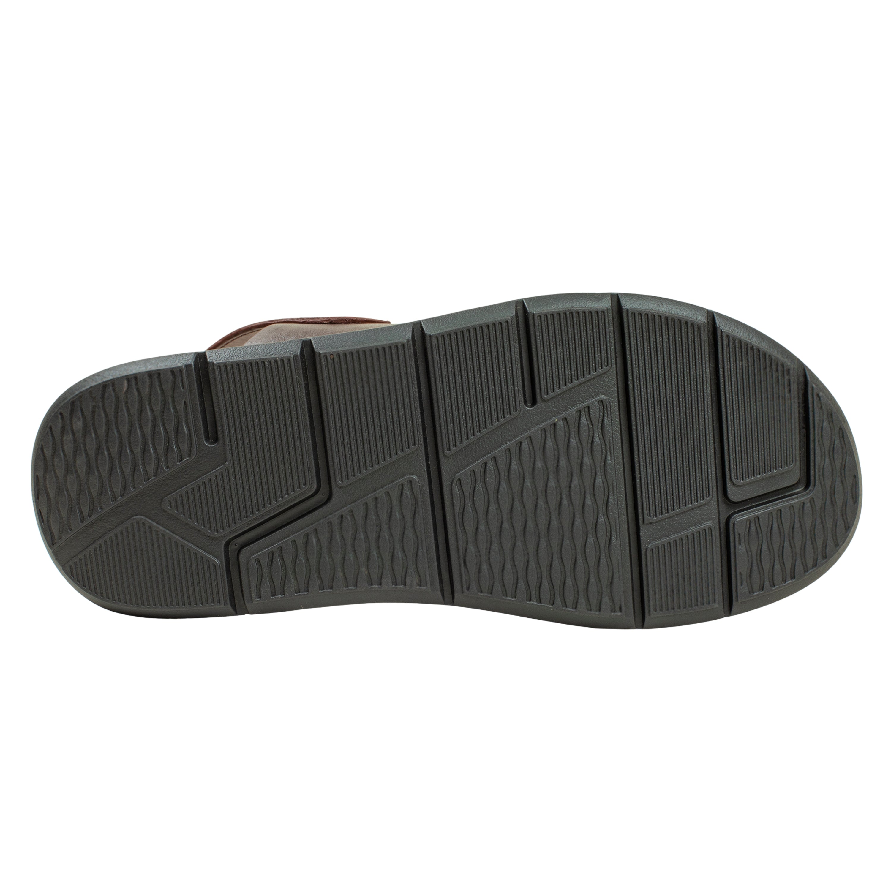 VIBRANT MEN SANDAL - Vibrantbd.com