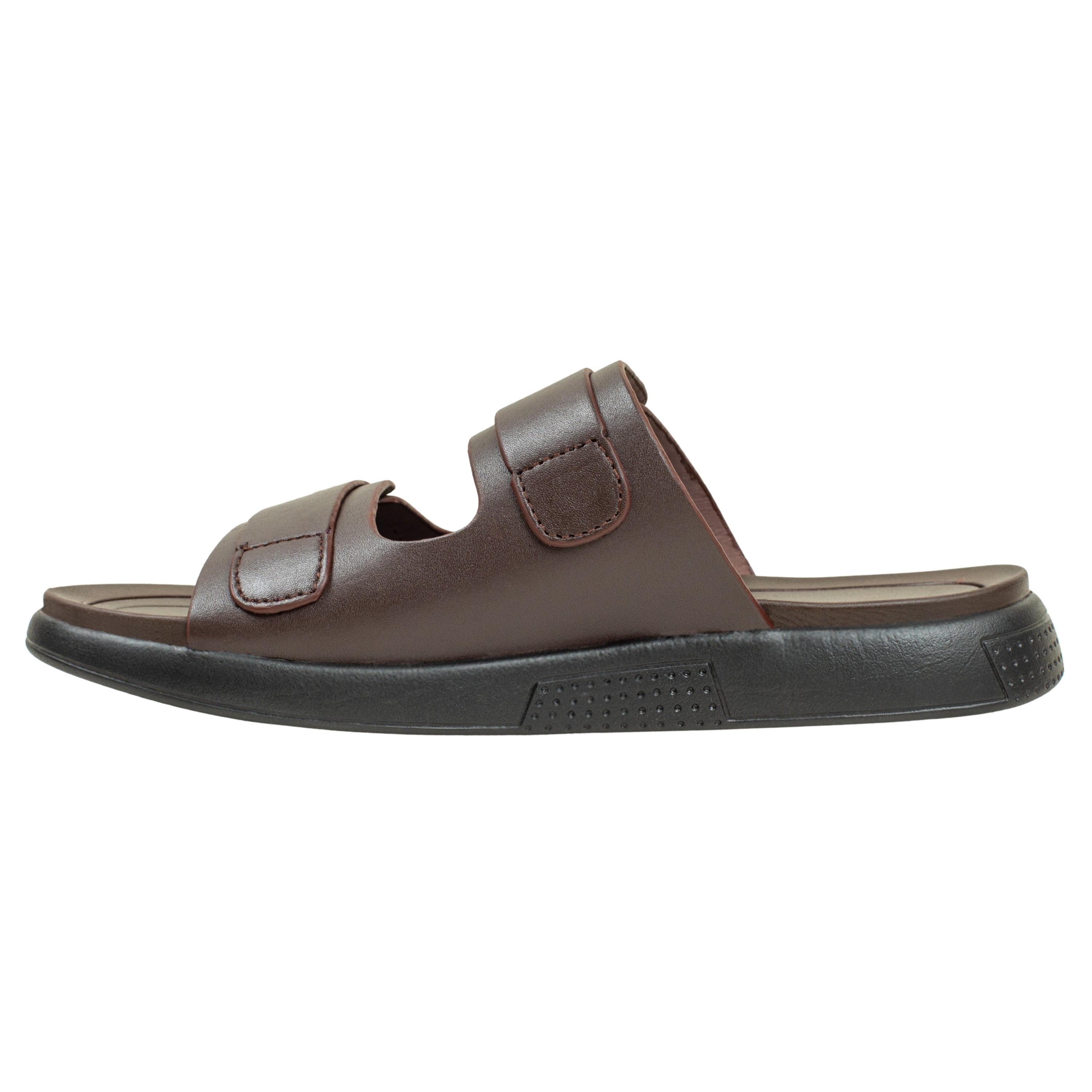 VIBRANT MEN SANDAL - Vibrantbd.com