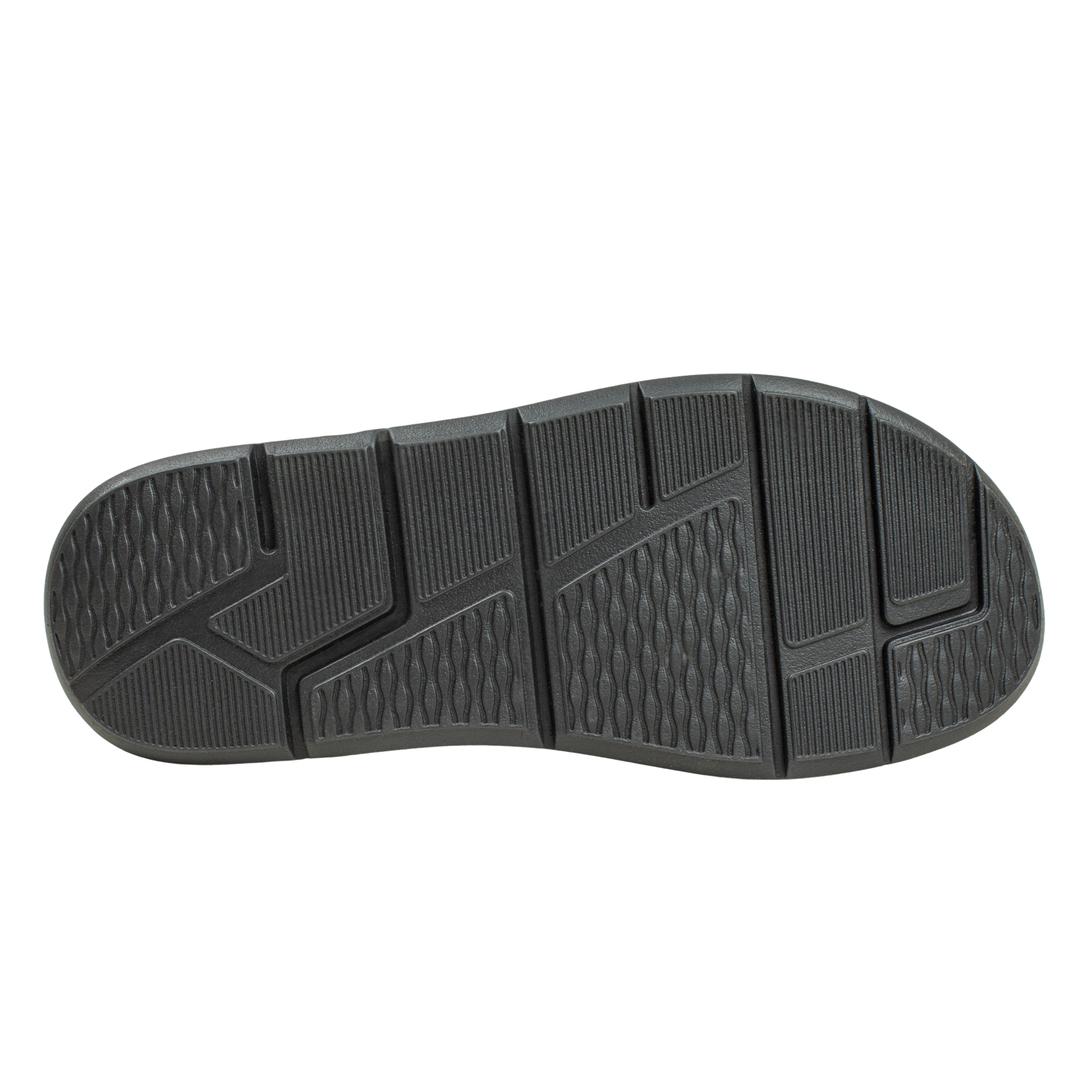 VIBRANT MEN SANDAL - Vibrantbd.com