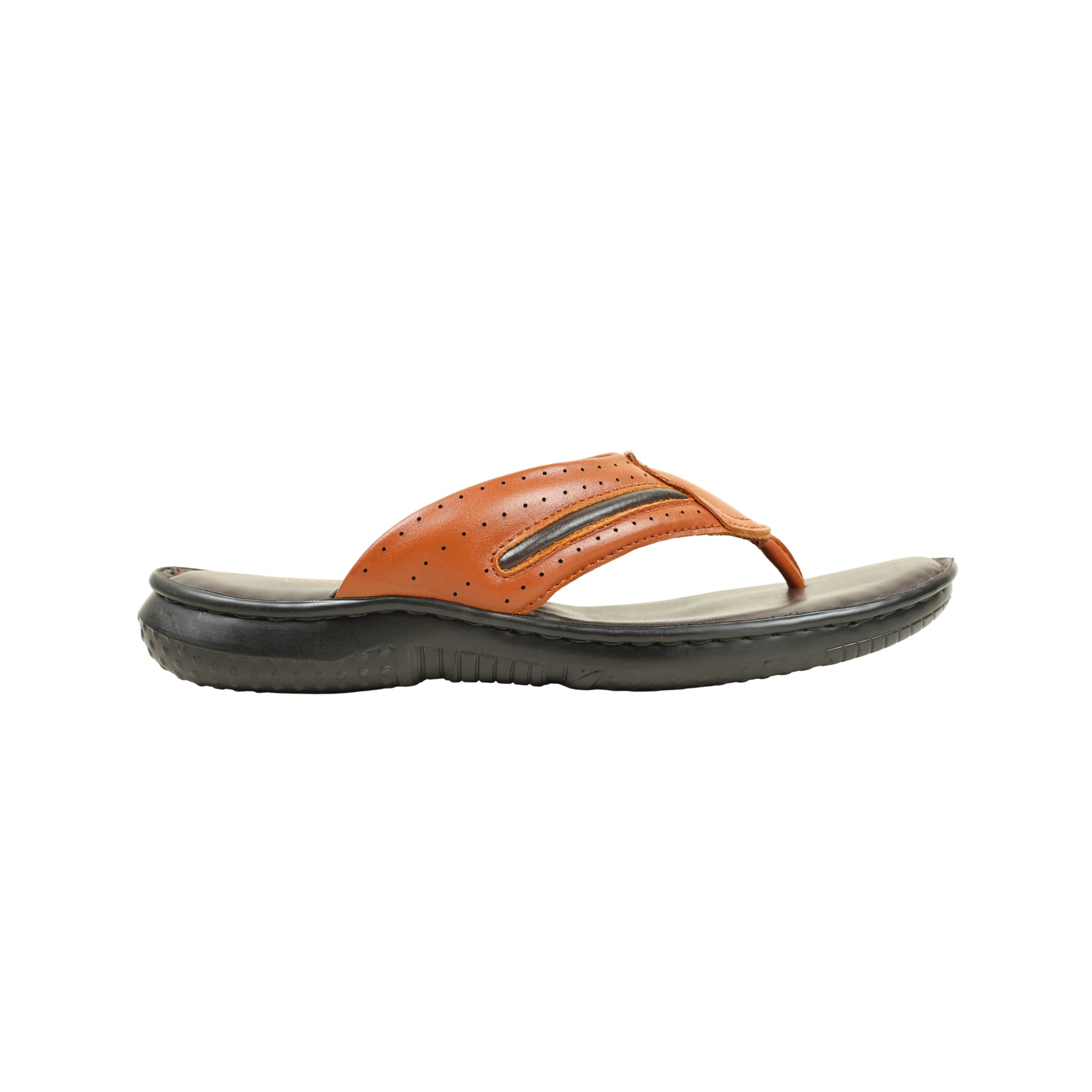 VIBRANT MEN SUMMER SANDAL - Vibrantbd.com