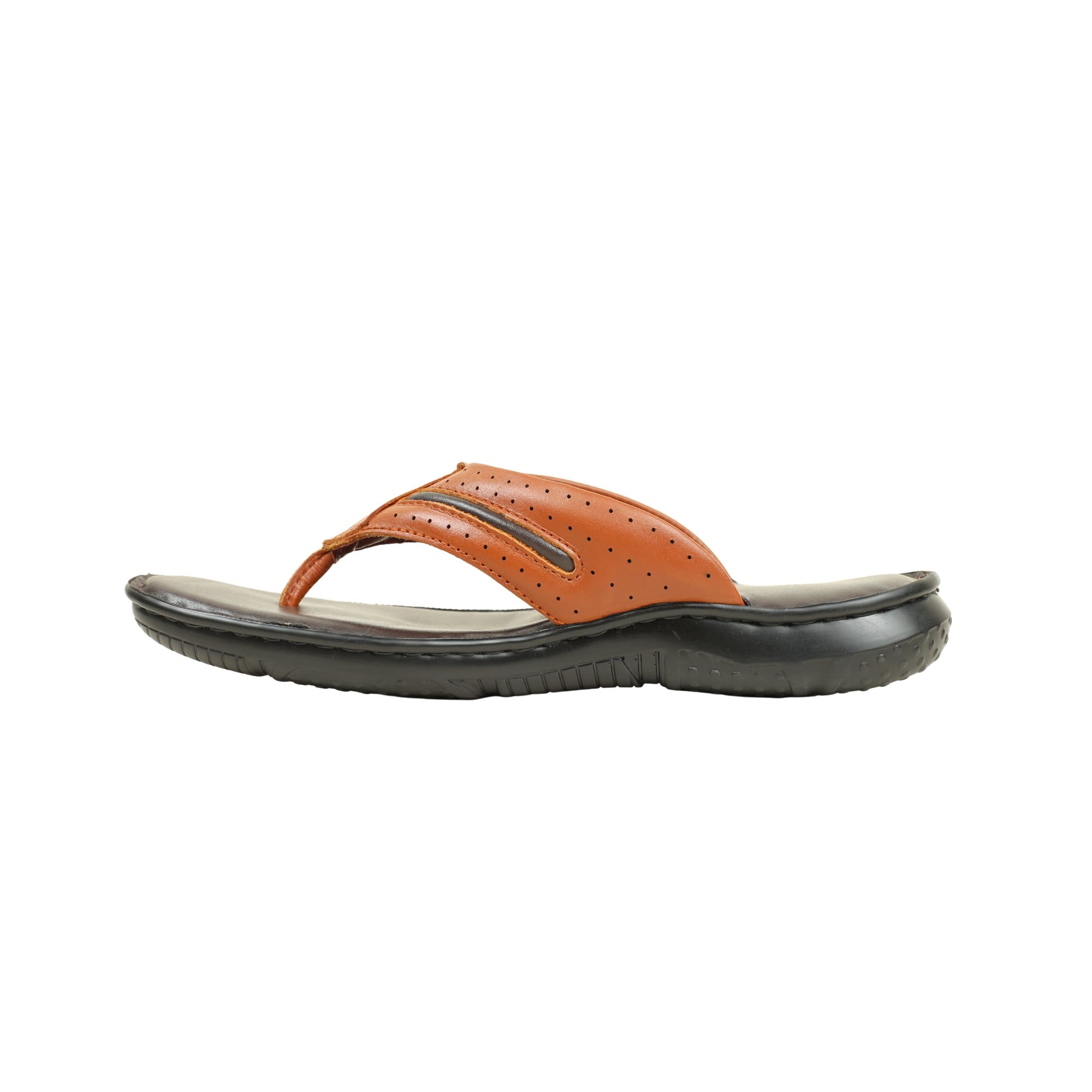 VIBRANT MEN SUMMER SANDAL - Vibrantbd.com
