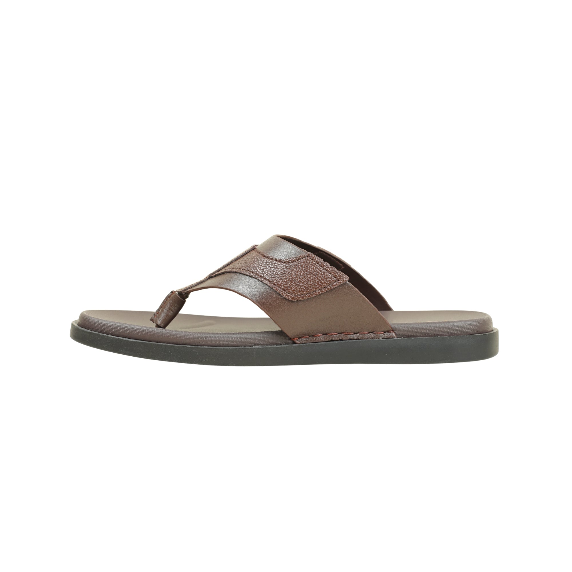 VIBRANT MEN SUMMER SANDAL - Vibrantbd.com