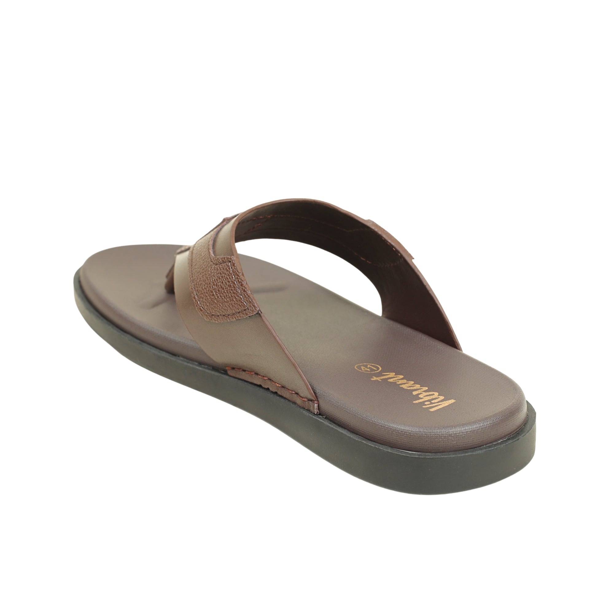 VIBRANT MEN SUMMER SANDAL - Vibrantbd.com