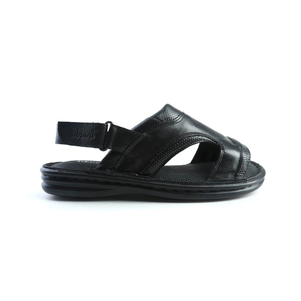 VIBRANT MEN SANDAL