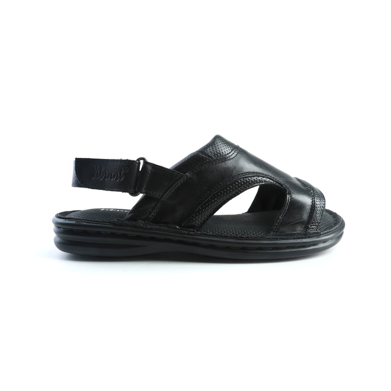MEN SANDAL