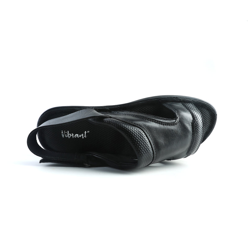 MEN SANDAL