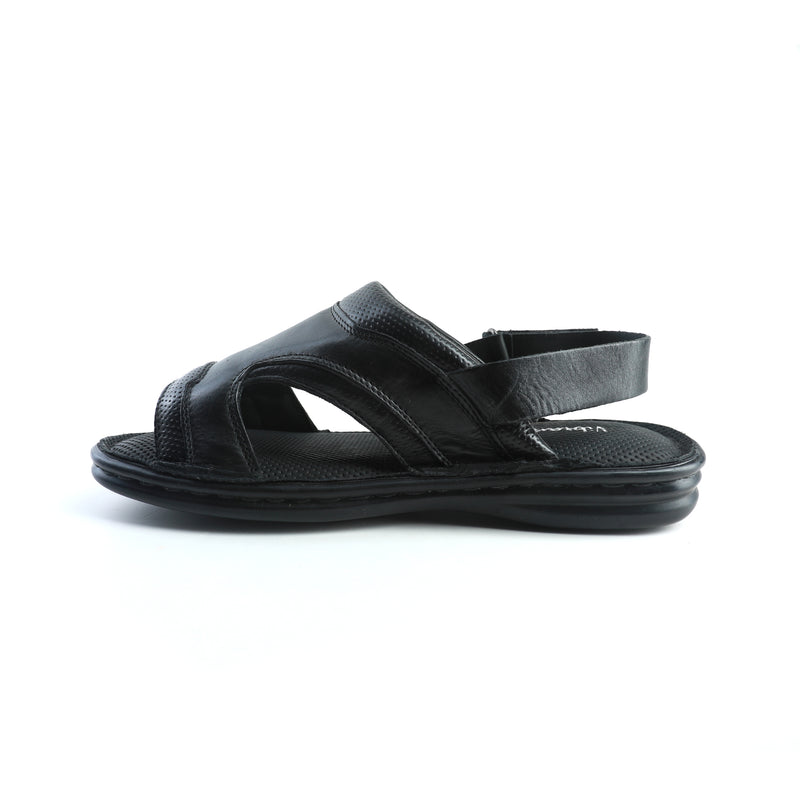 VIBRANT MEN SANDAL