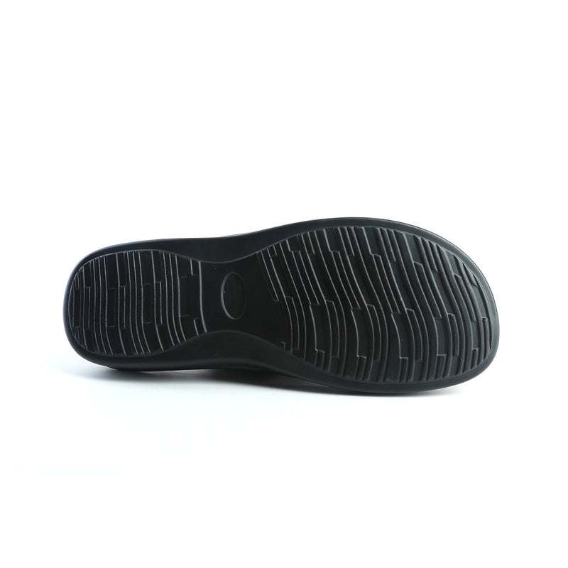 MEN SANDAL