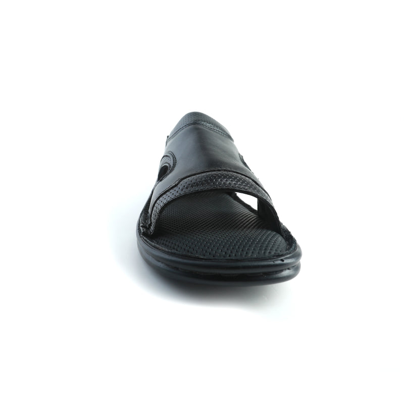 MEN SANDAL