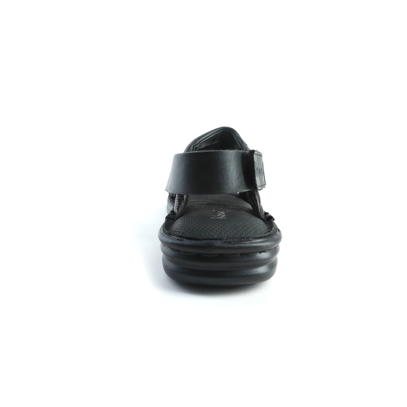 MEN SANDAL